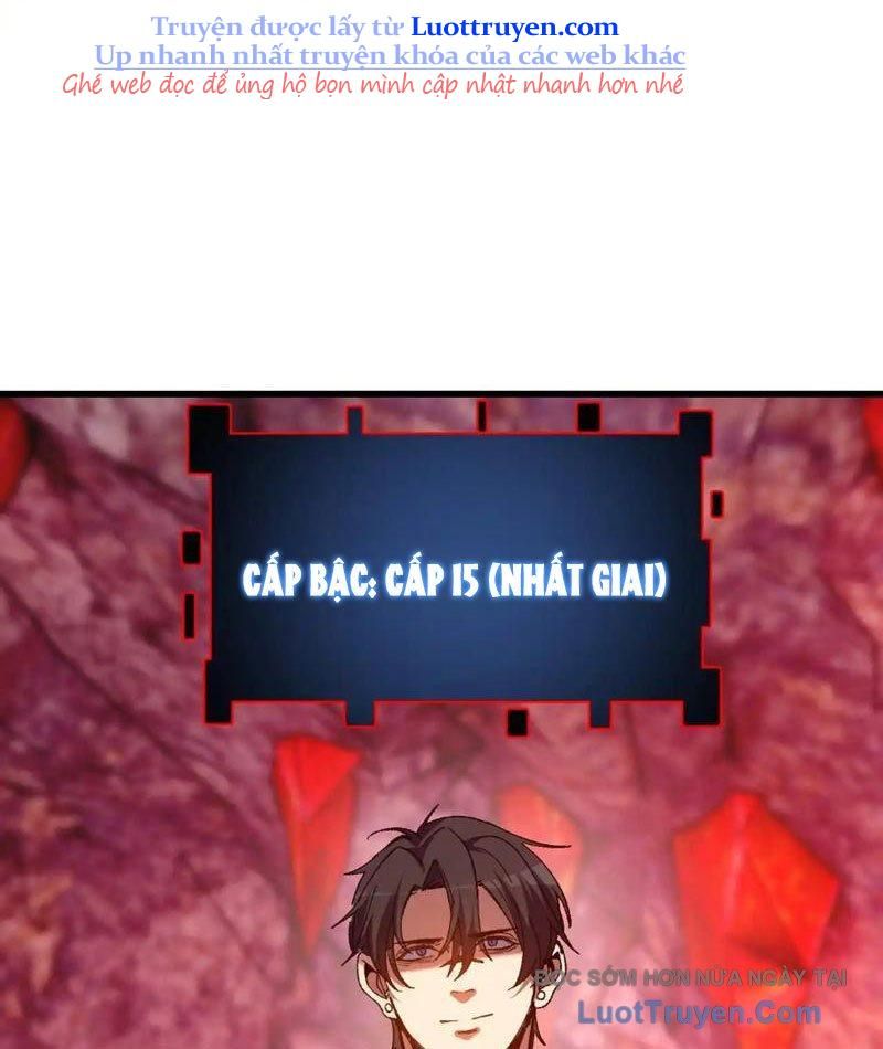 Hạch Đạo Đao Pháp, Ta Một Đao Trấn Thiên Hạ - Chapter 8 - Page 35