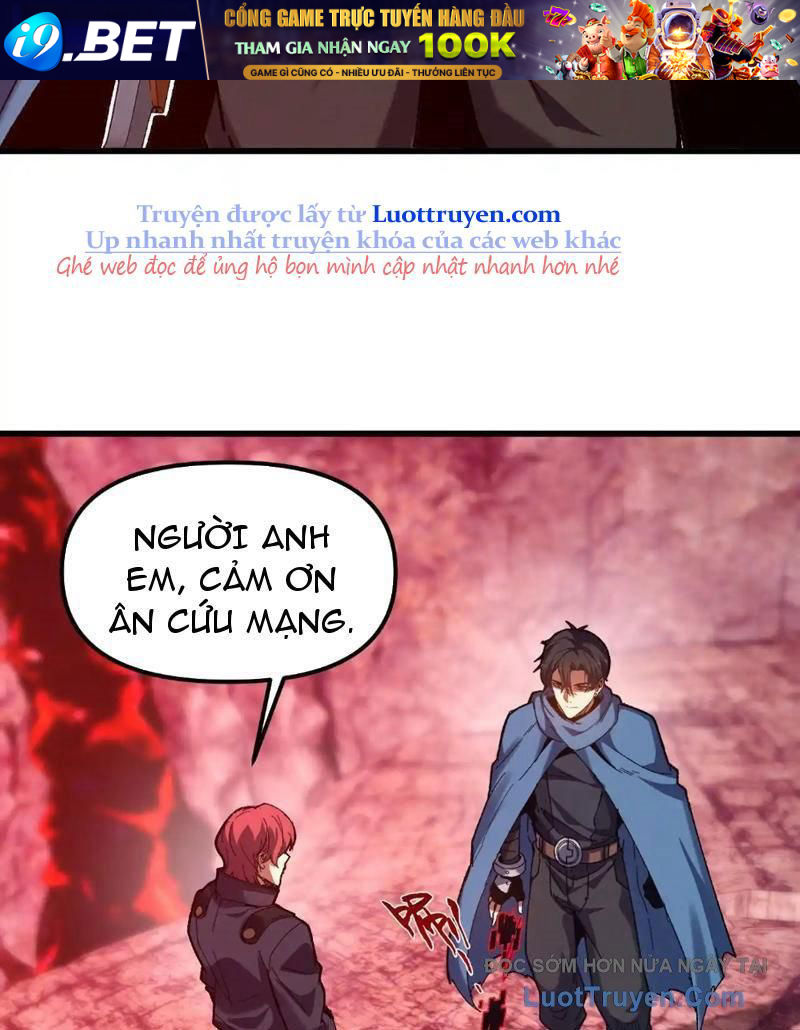 Hạch Đạo Đao Pháp, Ta Một Đao Trấn Thiên Hạ - Chapter 8 - Page 37