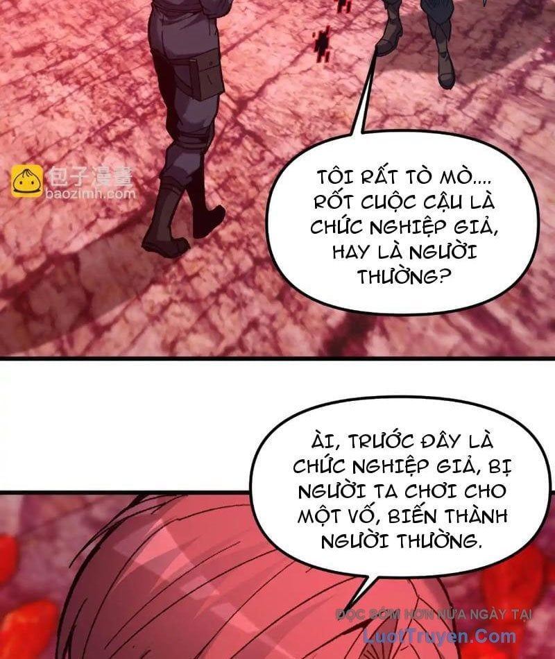 Hạch Đạo Đao Pháp, Ta Một Đao Trấn Thiên Hạ - Chapter 8 - Page 38