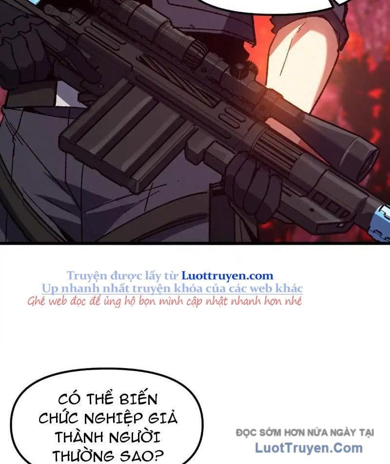 Hạch Đạo Đao Pháp, Ta Một Đao Trấn Thiên Hạ - Chapter 8 - Page 40