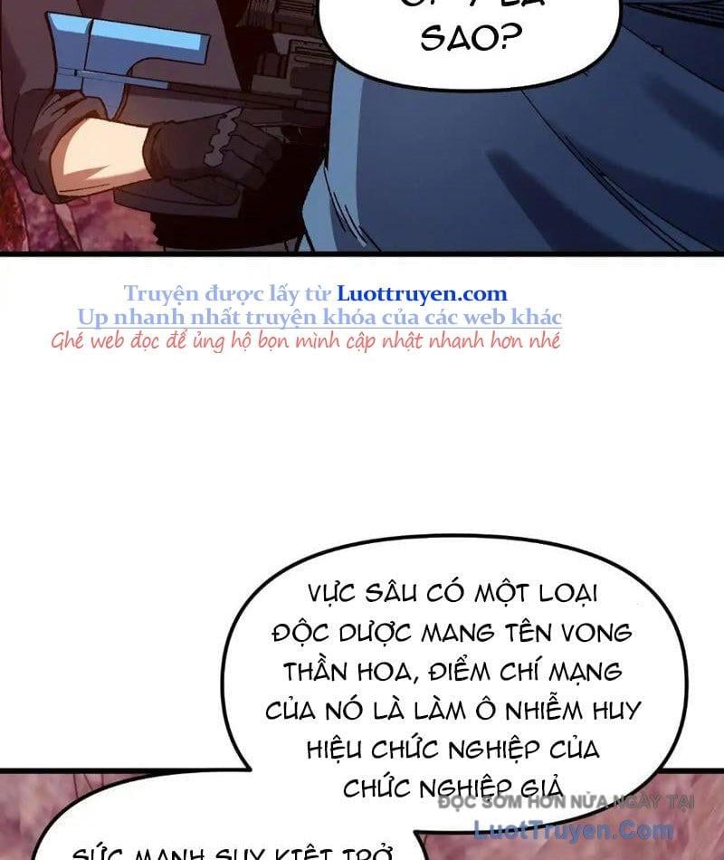 Hạch Đạo Đao Pháp, Ta Một Đao Trấn Thiên Hạ - Chapter 8 - Page 43