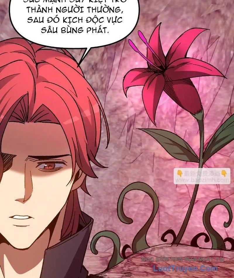 Hạch Đạo Đao Pháp, Ta Một Đao Trấn Thiên Hạ - Chapter 8 - Page 44