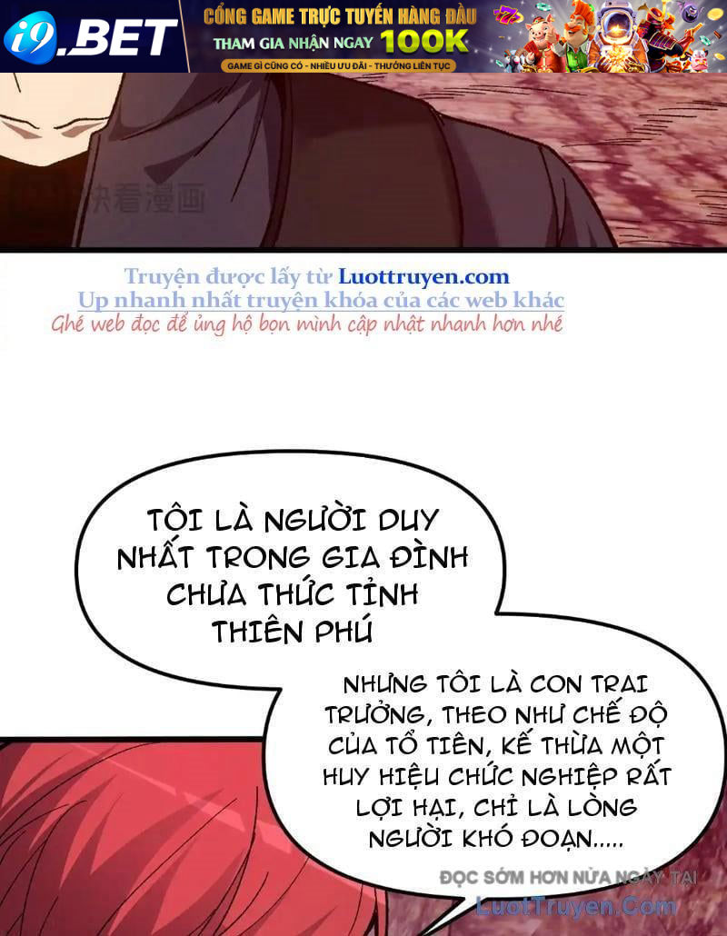 Hạch Đạo Đao Pháp, Ta Một Đao Trấn Thiên Hạ - Chapter 8 - Page 45