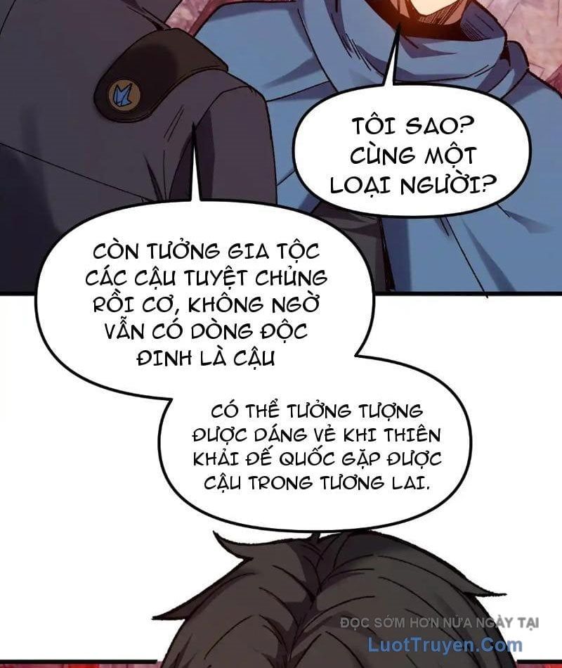 Hạch Đạo Đao Pháp, Ta Một Đao Trấn Thiên Hạ - Chapter 8 - Page 48