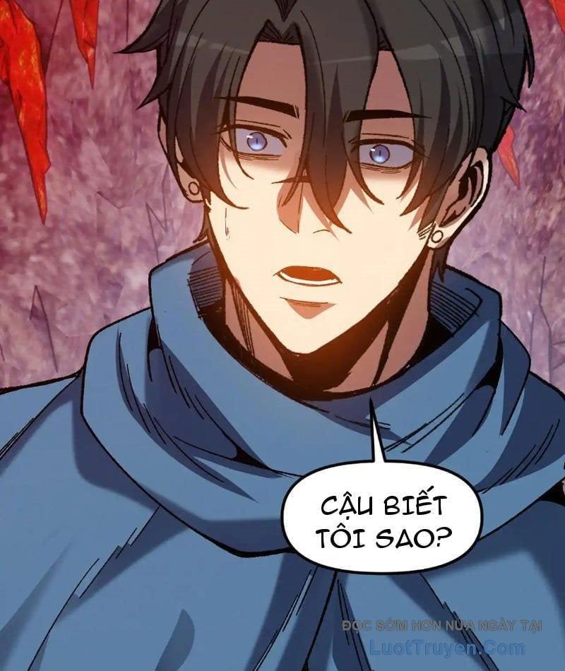 Hạch Đạo Đao Pháp, Ta Một Đao Trấn Thiên Hạ - Chapter 8 - Page 49