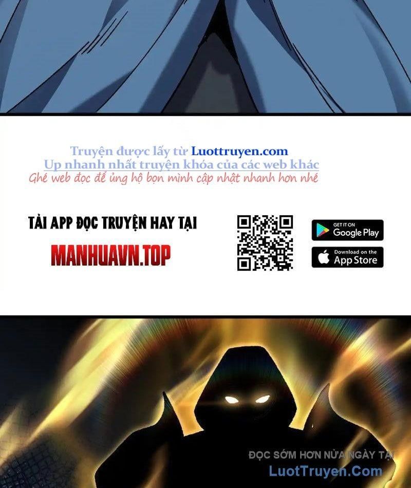 Hạch Đạo Đao Pháp, Ta Một Đao Trấn Thiên Hạ - Chapter 8 - Page 50