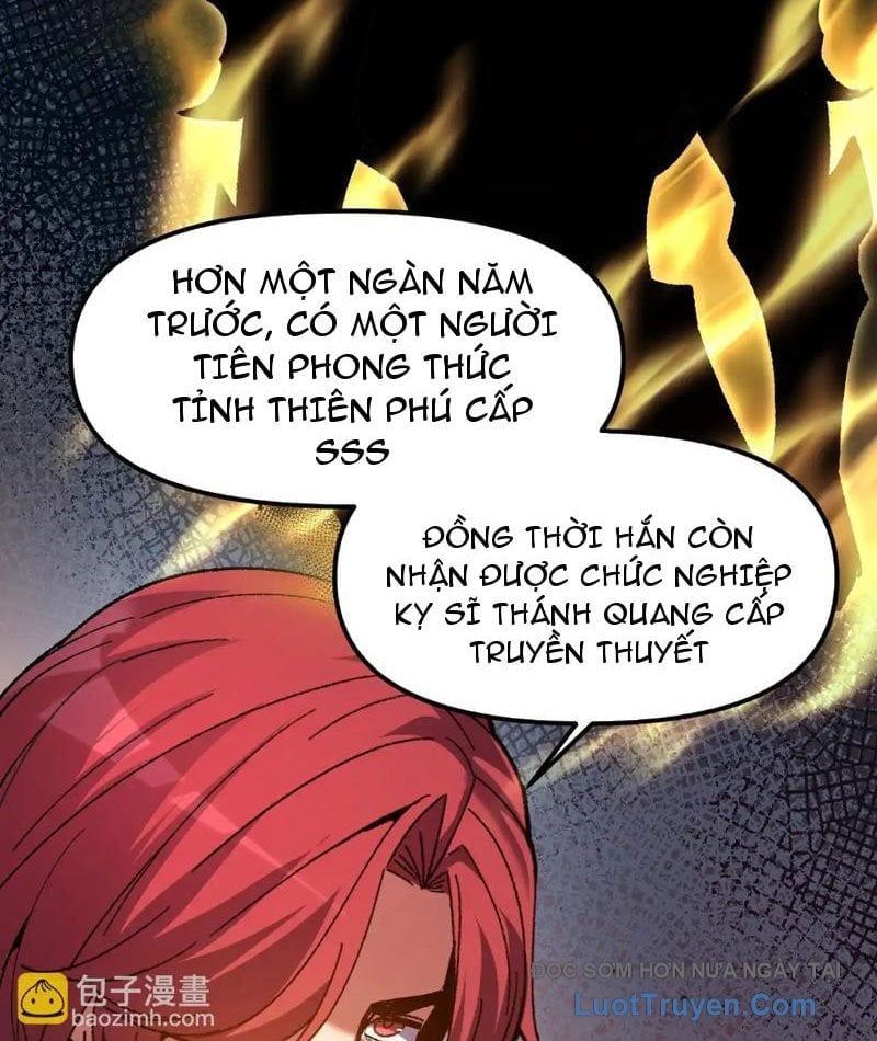 Hạch Đạo Đao Pháp, Ta Một Đao Trấn Thiên Hạ - Chapter 8 - Page 51