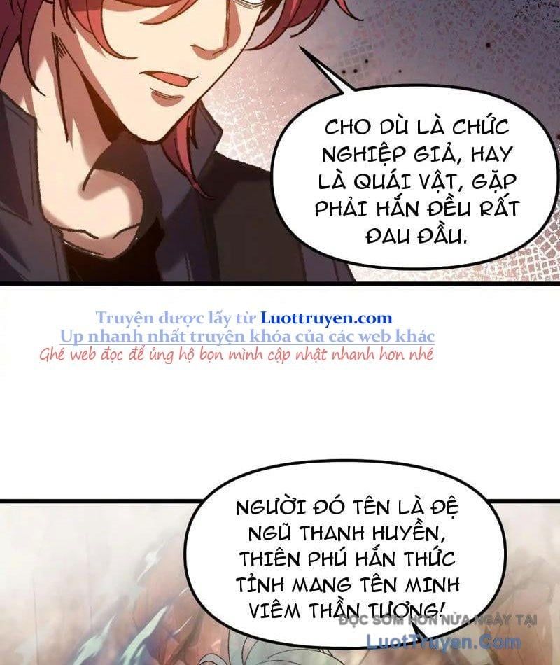 Hạch Đạo Đao Pháp, Ta Một Đao Trấn Thiên Hạ - Chapter 8 - Page 52