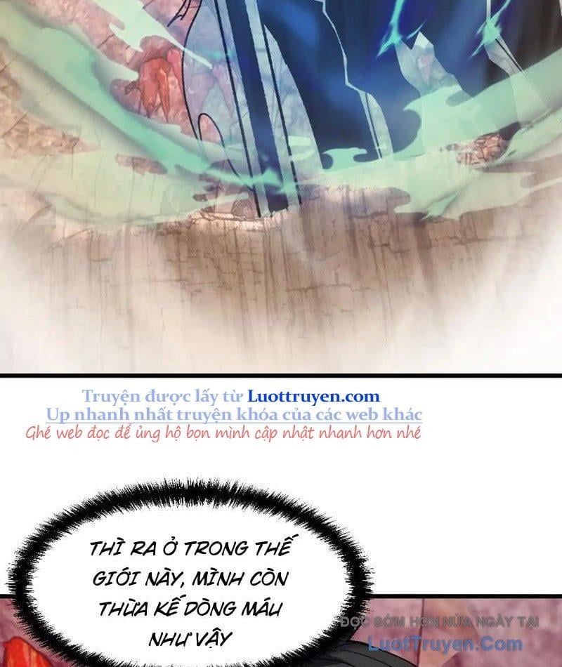 Hạch Đạo Đao Pháp, Ta Một Đao Trấn Thiên Hạ - Chapter 8 - Page 54