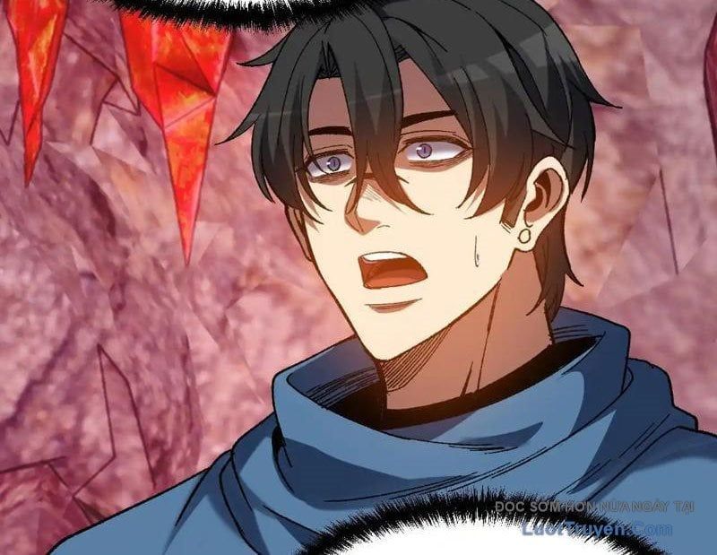 Hạch Đạo Đao Pháp, Ta Một Đao Trấn Thiên Hạ - Chapter 8 - Page 55