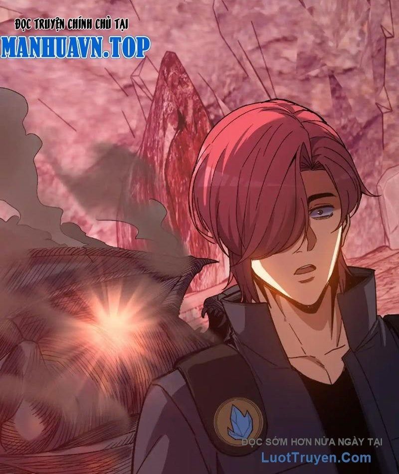 Hạch Đạo Đao Pháp, Ta Một Đao Trấn Thiên Hạ - Chapter 8 - Page 58