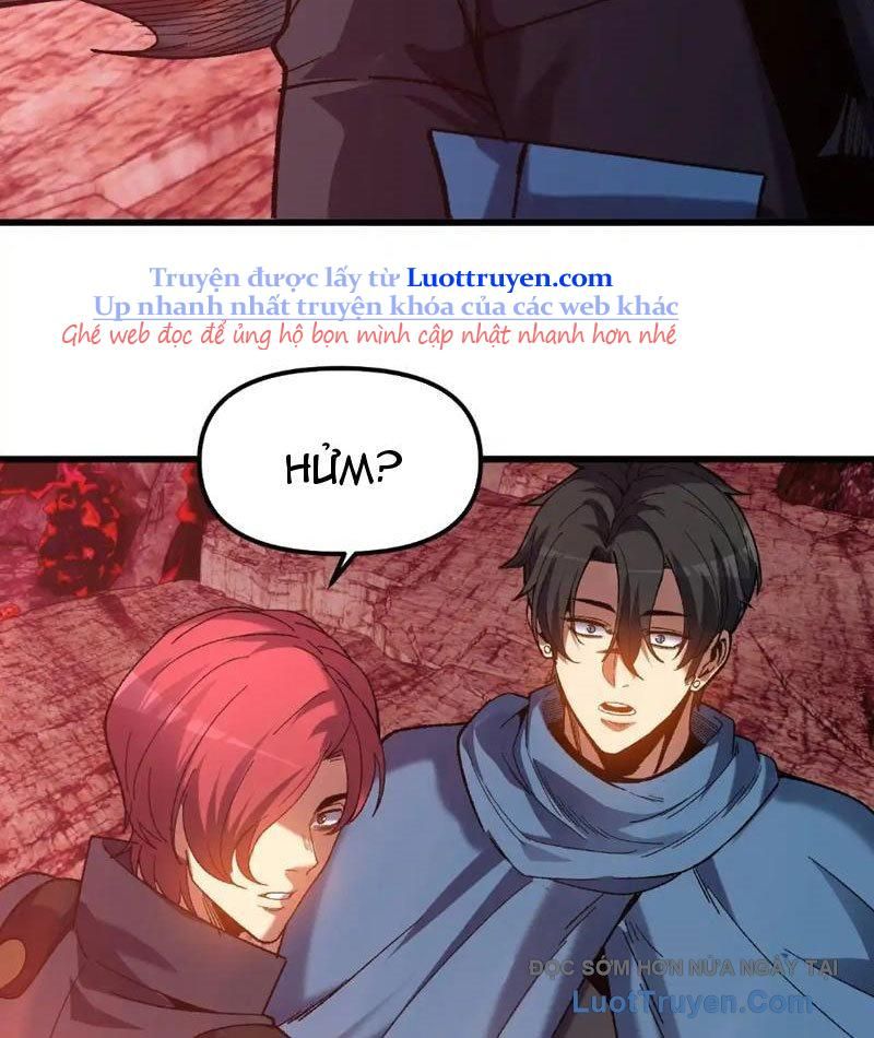 Hạch Đạo Đao Pháp, Ta Một Đao Trấn Thiên Hạ - Chapter 8 - Page 59