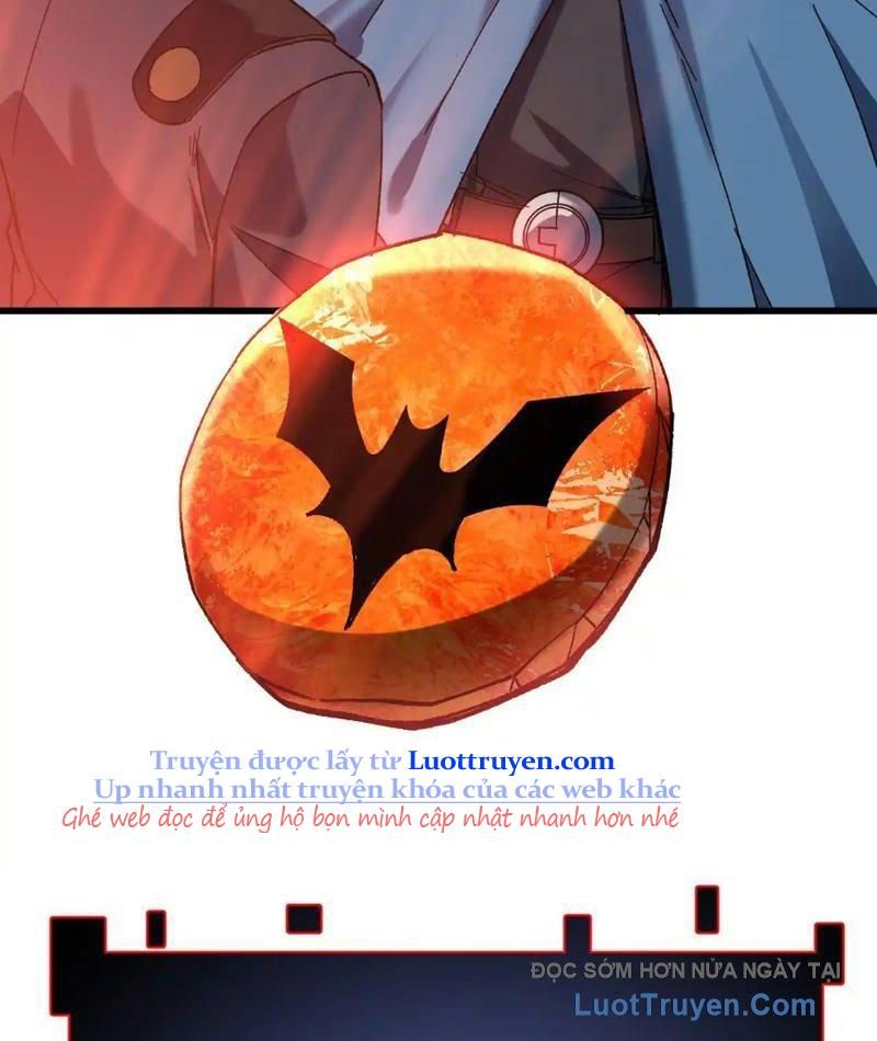 Hạch Đạo Đao Pháp, Ta Một Đao Trấn Thiên Hạ - Chapter 8 - Page 60