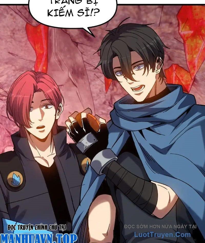 Hạch Đạo Đao Pháp, Ta Một Đao Trấn Thiên Hạ - Chapter 8 - Page 62