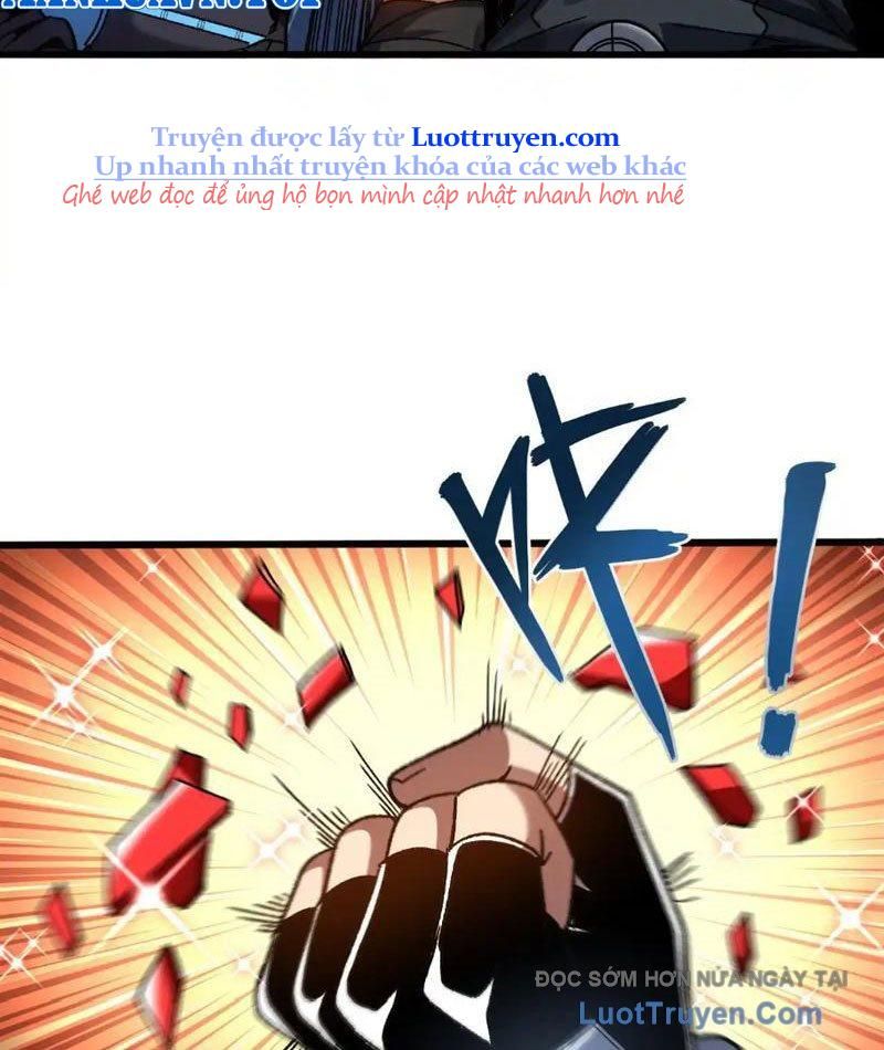 Hạch Đạo Đao Pháp, Ta Một Đao Trấn Thiên Hạ - Chapter 8 - Page 63