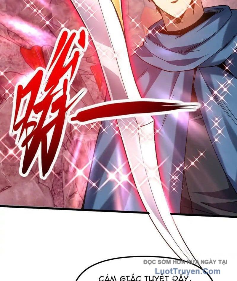 Hạch Đạo Đao Pháp, Ta Một Đao Trấn Thiên Hạ - Chapter 8 - Page 65