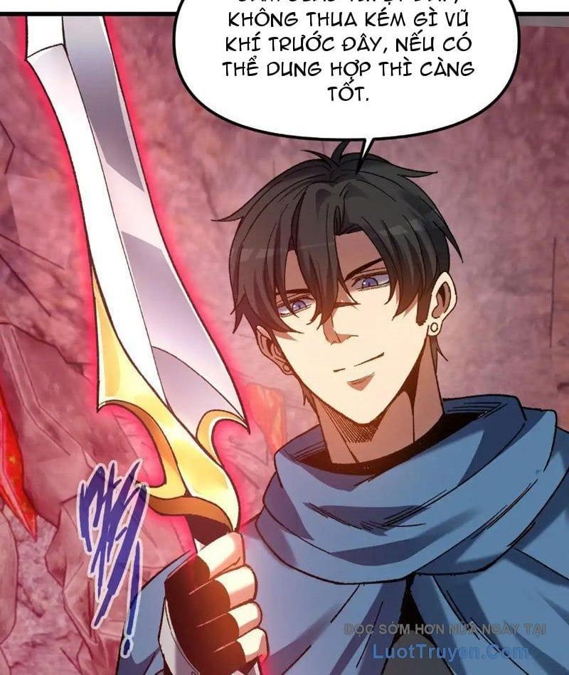 Hạch Đạo Đao Pháp, Ta Một Đao Trấn Thiên Hạ - Chapter 8 - Page 66