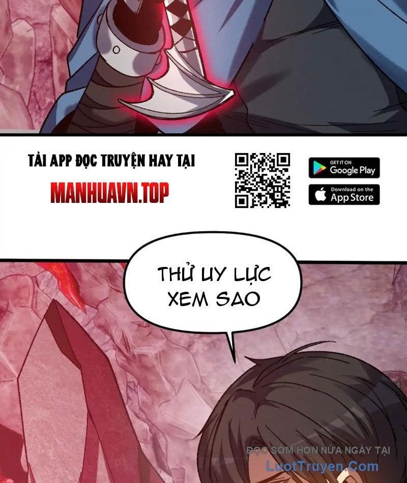 Hạch Đạo Đao Pháp, Ta Một Đao Trấn Thiên Hạ - Chapter 8 - Page 67