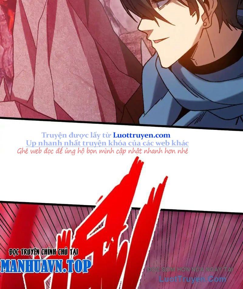 Hạch Đạo Đao Pháp, Ta Một Đao Trấn Thiên Hạ - Chapter 8 - Page 68