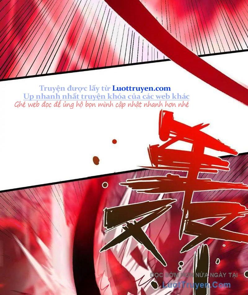 Hạch Đạo Đao Pháp, Ta Một Đao Trấn Thiên Hạ - Chapter 8 - Page 70