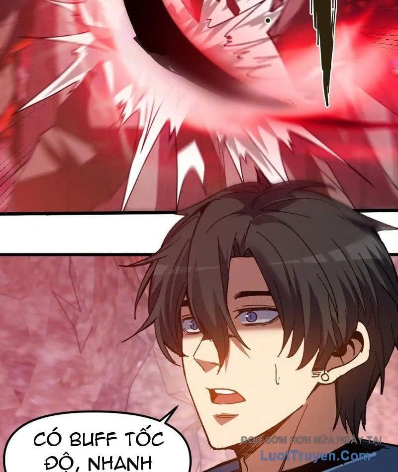 Hạch Đạo Đao Pháp, Ta Một Đao Trấn Thiên Hạ - Chapter 8 - Page 71