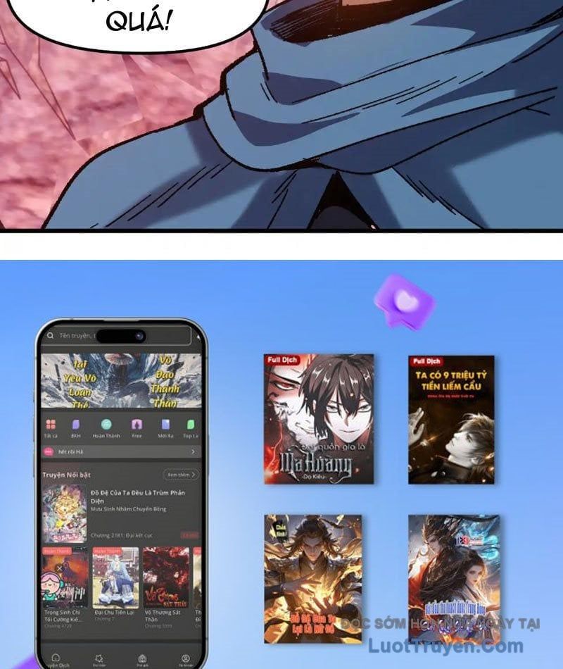 Hạch Đạo Đao Pháp, Ta Một Đao Trấn Thiên Hạ - Chapter 8 - Page 72