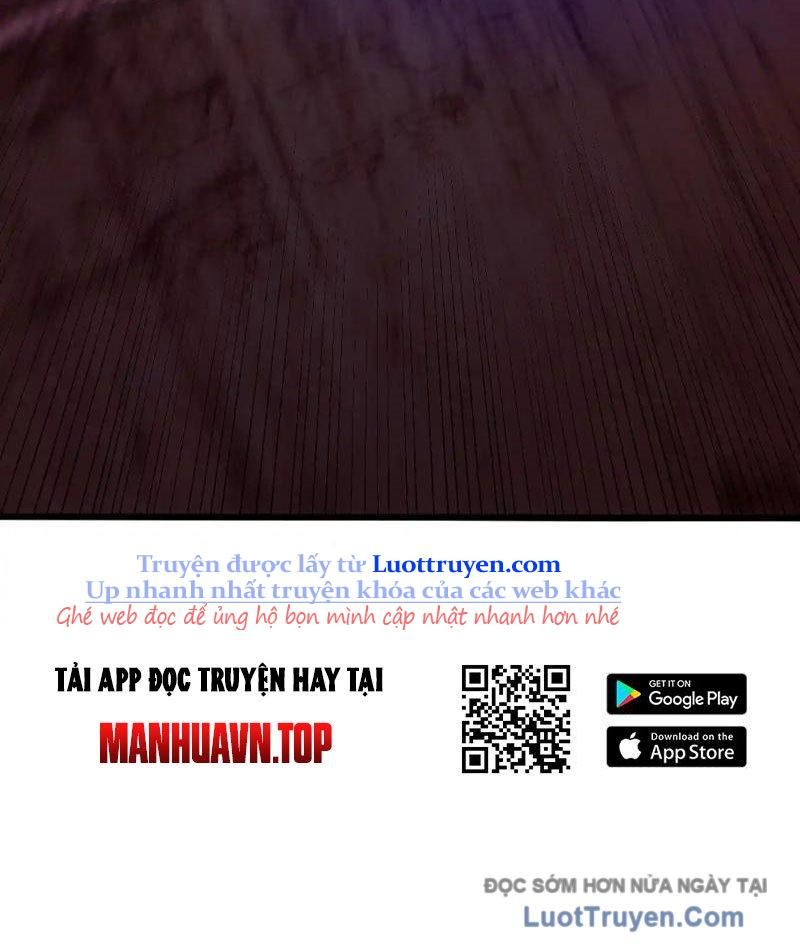 Hạch Đạo Đao Pháp, Ta Một Đao Trấn Thiên Hạ - Chapter 8 - Page 8