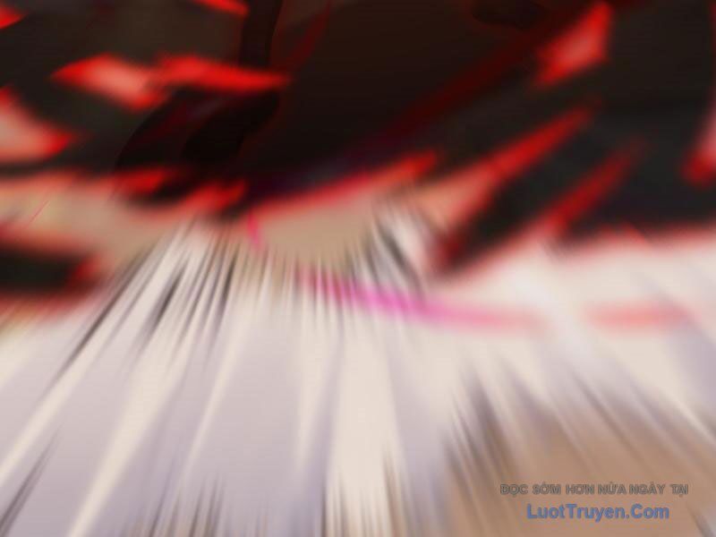 Thái Cổ Thập Hung: Người Khác Ngự Thú Ta Ngự Thú Nương - Chapter 66 - Page 10