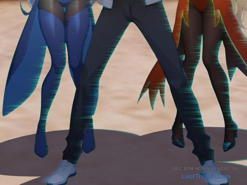 Thái Cổ Thập Hung: Người Khác Ngự Thú Ta Ngự Thú Nương - Chapter 66 - Page 101