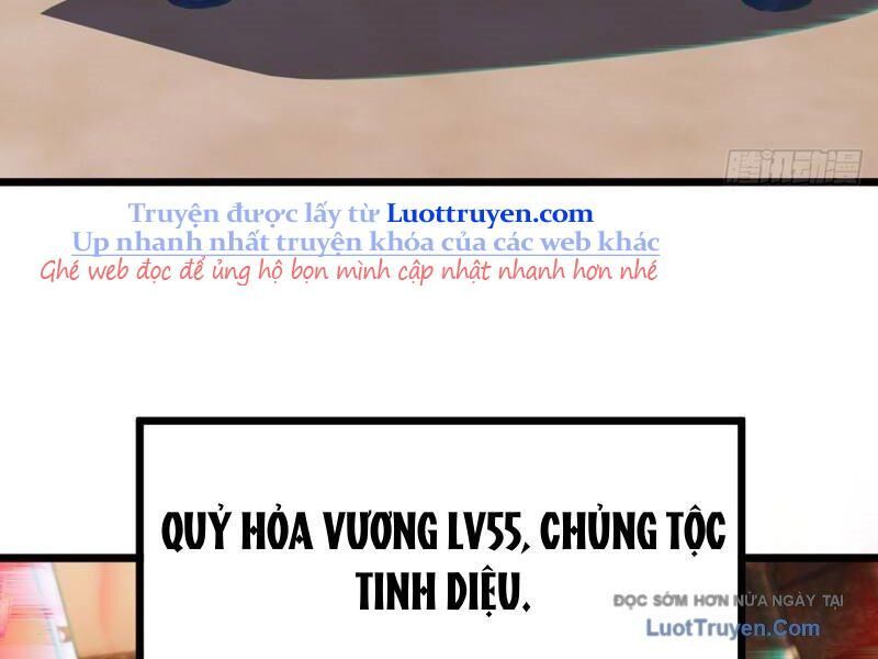 Thái Cổ Thập Hung: Người Khác Ngự Thú Ta Ngự Thú Nương - Chapter 66 - Page 102