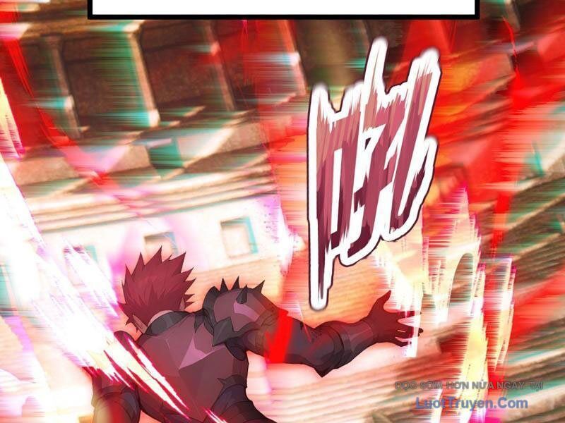 Thái Cổ Thập Hung: Người Khác Ngự Thú Ta Ngự Thú Nương - Chapter 66 - Page 103