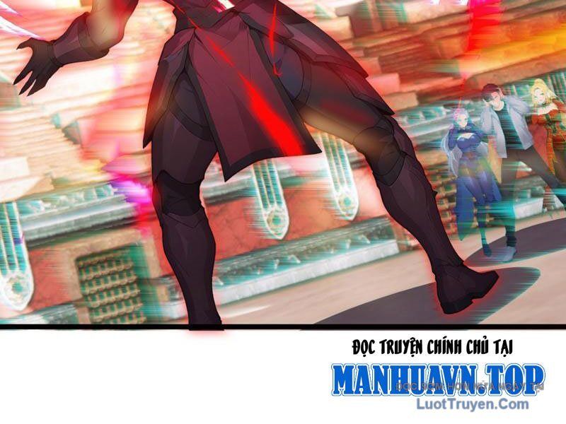 Thái Cổ Thập Hung: Người Khác Ngự Thú Ta Ngự Thú Nương - Chapter 66 - Page 104