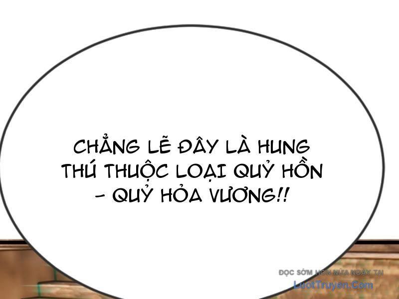 Thái Cổ Thập Hung: Người Khác Ngự Thú Ta Ngự Thú Nương - Chapter 66 - Page 106