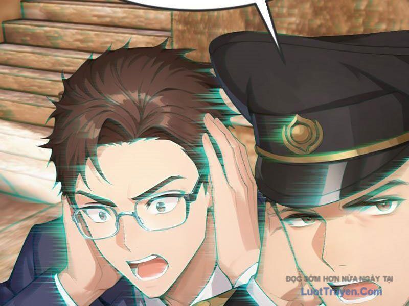 Thái Cổ Thập Hung: Người Khác Ngự Thú Ta Ngự Thú Nương - Chapter 66 - Page 107