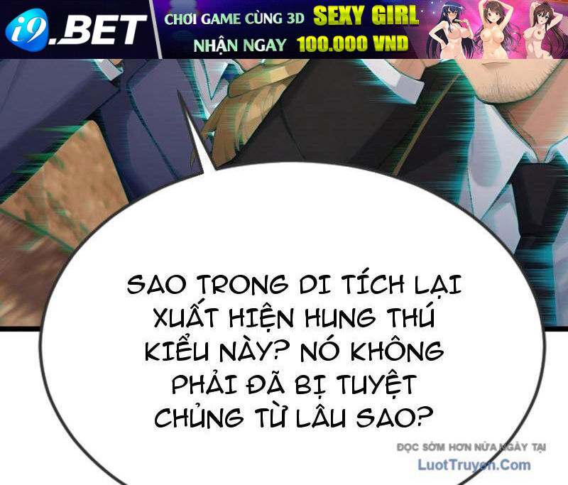 Thái Cổ Thập Hung: Người Khác Ngự Thú Ta Ngự Thú Nương - Chapter 66 - Page 108