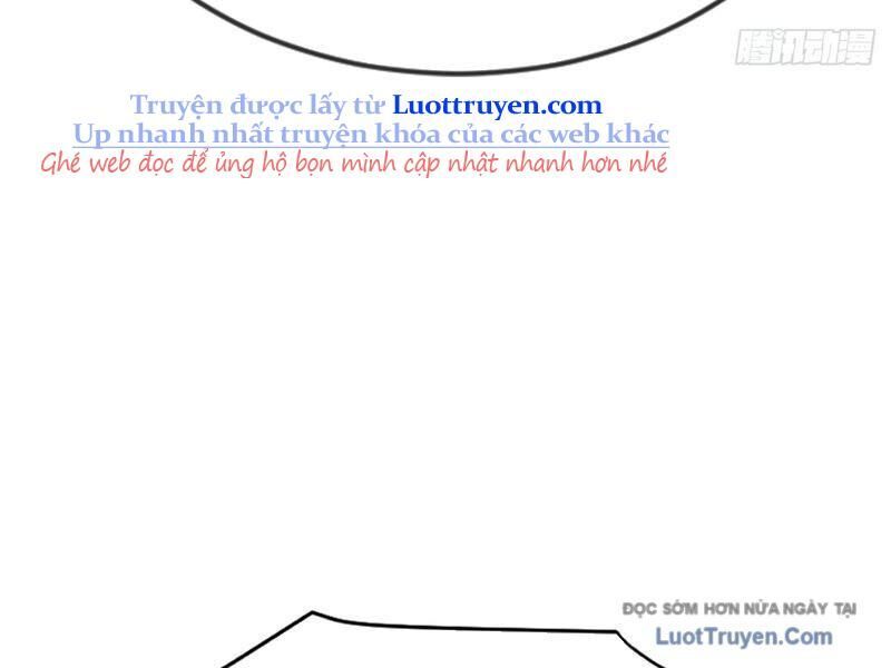 Thái Cổ Thập Hung: Người Khác Ngự Thú Ta Ngự Thú Nương - Chapter 66 - Page 109