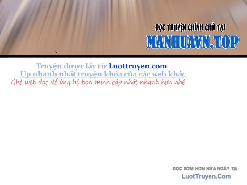 Thái Cổ Thập Hung: Người Khác Ngự Thú Ta Ngự Thú Nương - Chapter 66 - Page 11