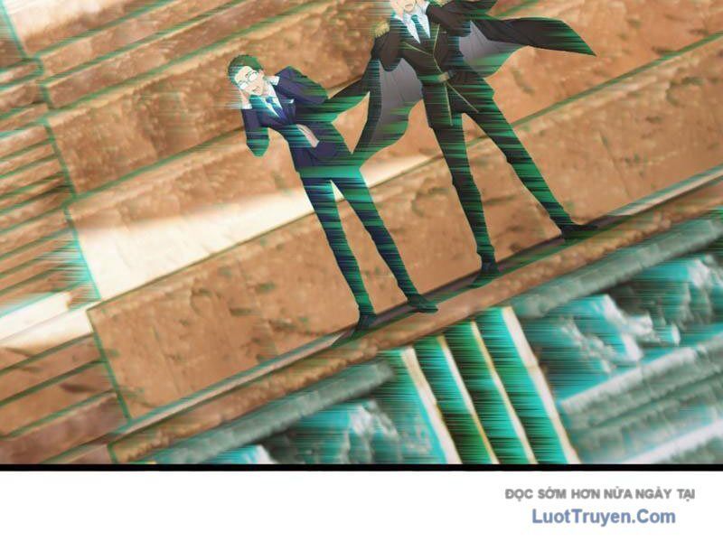 Thái Cổ Thập Hung: Người Khác Ngự Thú Ta Ngự Thú Nương - Chapter 66 - Page 111