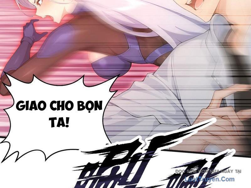 Thái Cổ Thập Hung: Người Khác Ngự Thú Ta Ngự Thú Nương - Chapter 66 - Page 114