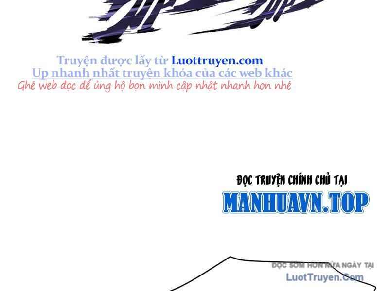 Thái Cổ Thập Hung: Người Khác Ngự Thú Ta Ngự Thú Nương - Chapter 66 - Page 115