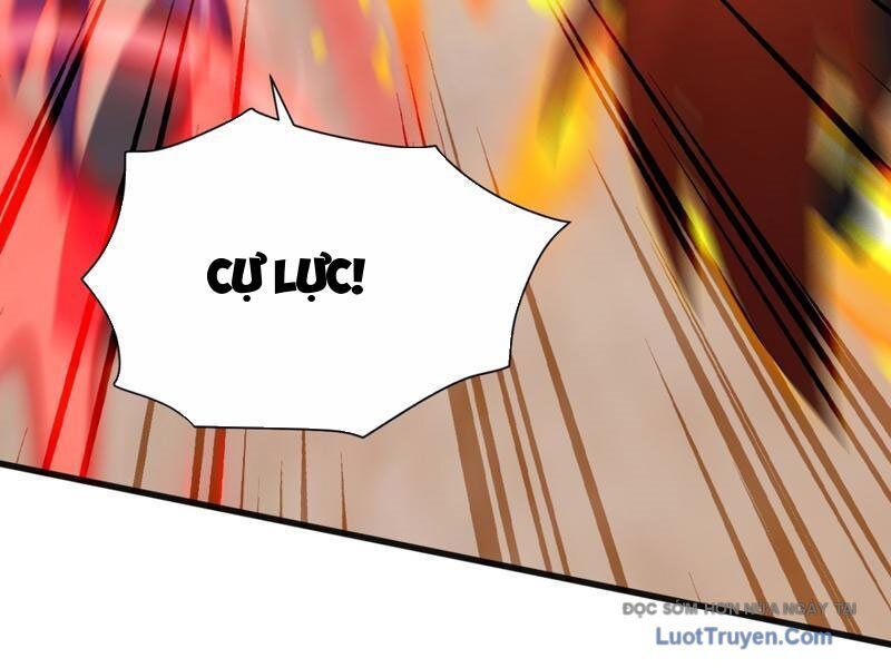 Thái Cổ Thập Hung: Người Khác Ngự Thú Ta Ngự Thú Nương - Chapter 66 - Page 118