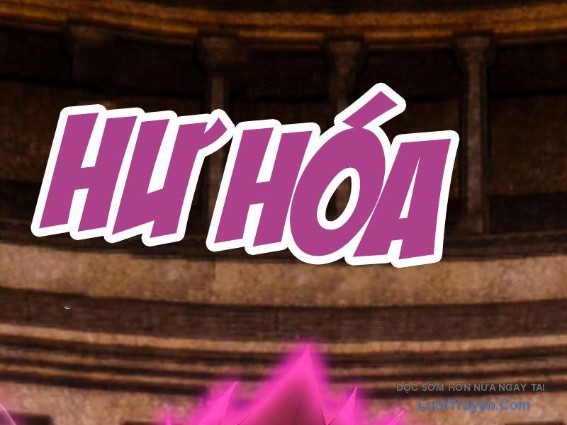 Thái Cổ Thập Hung: Người Khác Ngự Thú Ta Ngự Thú Nương - Chapter 66 - Page 120