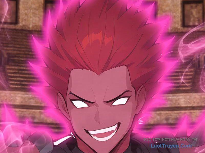 Thái Cổ Thập Hung: Người Khác Ngự Thú Ta Ngự Thú Nương - Chapter 66 - Page 121