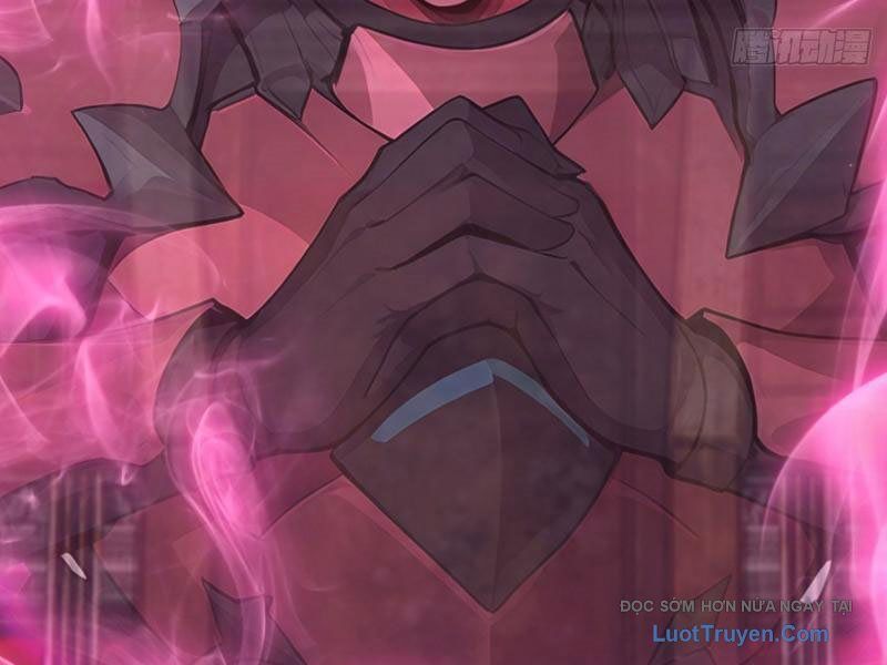 Thái Cổ Thập Hung: Người Khác Ngự Thú Ta Ngự Thú Nương - Chapter 66 - Page 122