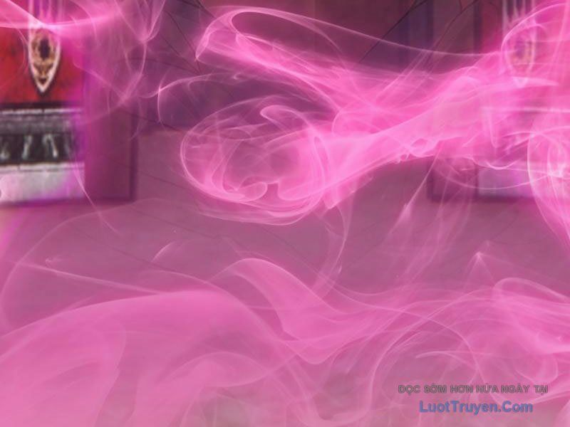 Thái Cổ Thập Hung: Người Khác Ngự Thú Ta Ngự Thú Nương - Chapter 66 - Page 123