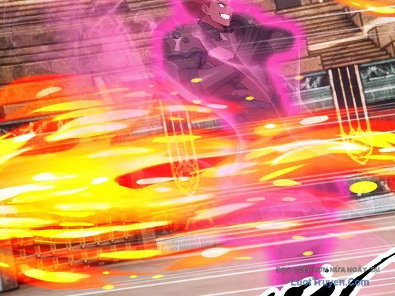 Thái Cổ Thập Hung: Người Khác Ngự Thú Ta Ngự Thú Nương - Chapter 66 - Page 125