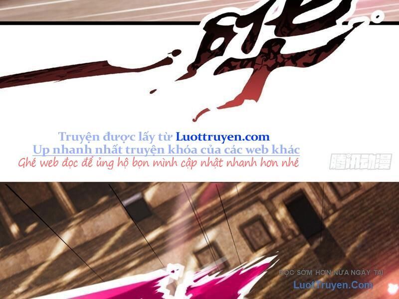 Thái Cổ Thập Hung: Người Khác Ngự Thú Ta Ngự Thú Nương - Chapter 66 - Page 126