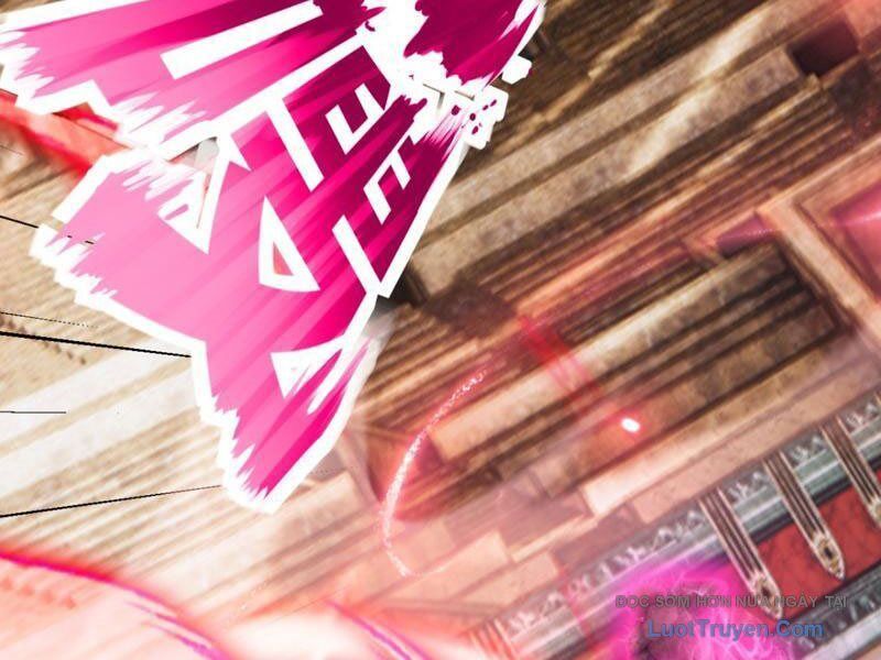 Thái Cổ Thập Hung: Người Khác Ngự Thú Ta Ngự Thú Nương - Chapter 66 - Page 127