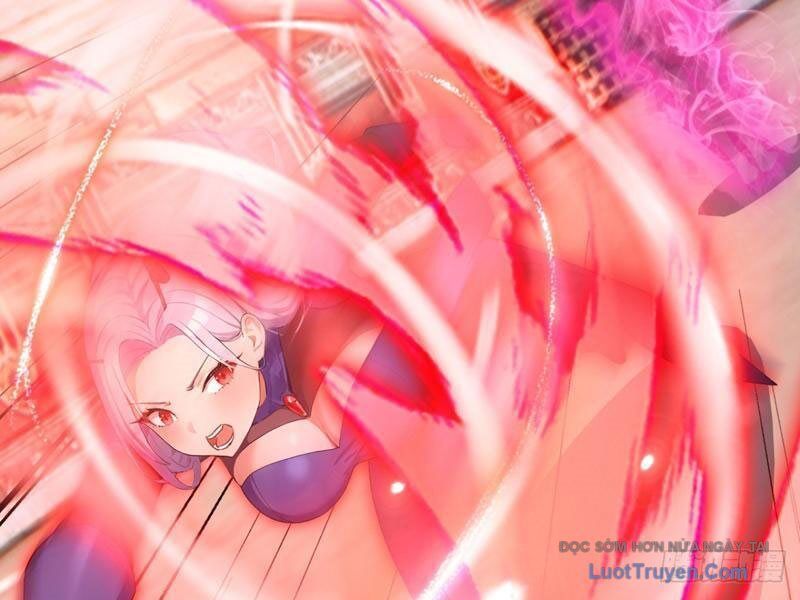 Thái Cổ Thập Hung: Người Khác Ngự Thú Ta Ngự Thú Nương - Chapter 66 - Page 128