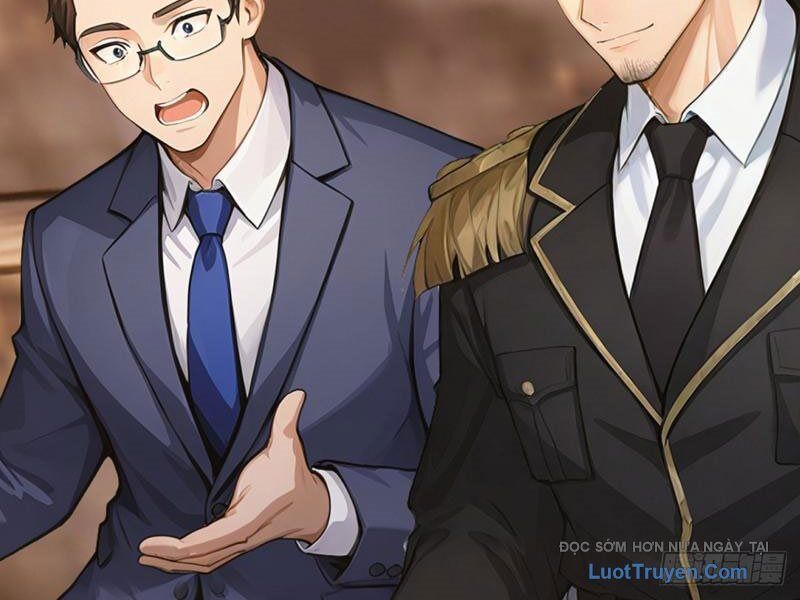 Thái Cổ Thập Hung: Người Khác Ngự Thú Ta Ngự Thú Nương - Chapter 66 - Page 13